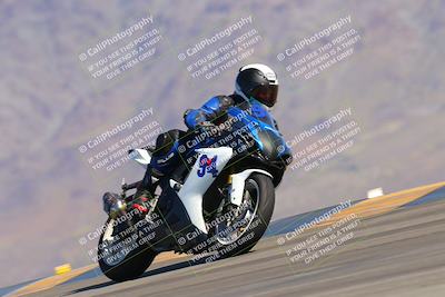 media/Oct-01-2023-SoCal Trackdays (Sun) [[4c570cc352]]/Turn 9 Set 2 (10am)/